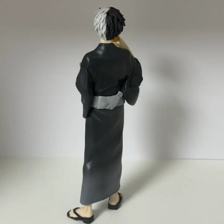 [SOLD OUT] 윈브레 사쿠라 라스트원상