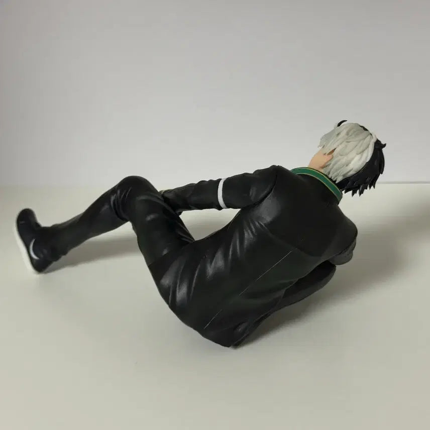 [BUNJANG] Win-Bre Sakura A Prize Figure / 윈브레 사쿠라 A상