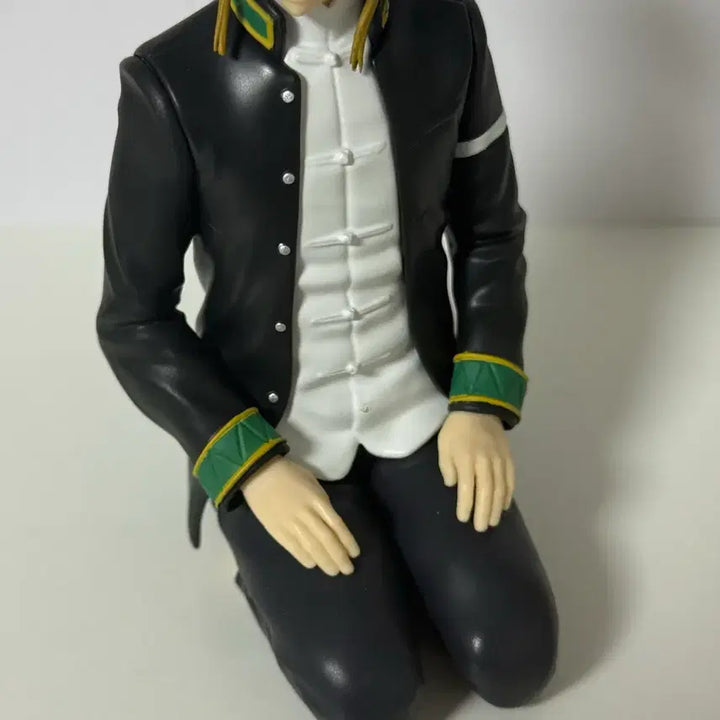 [SOLD OUT] 윈브레 스오 채팅타임 피규어