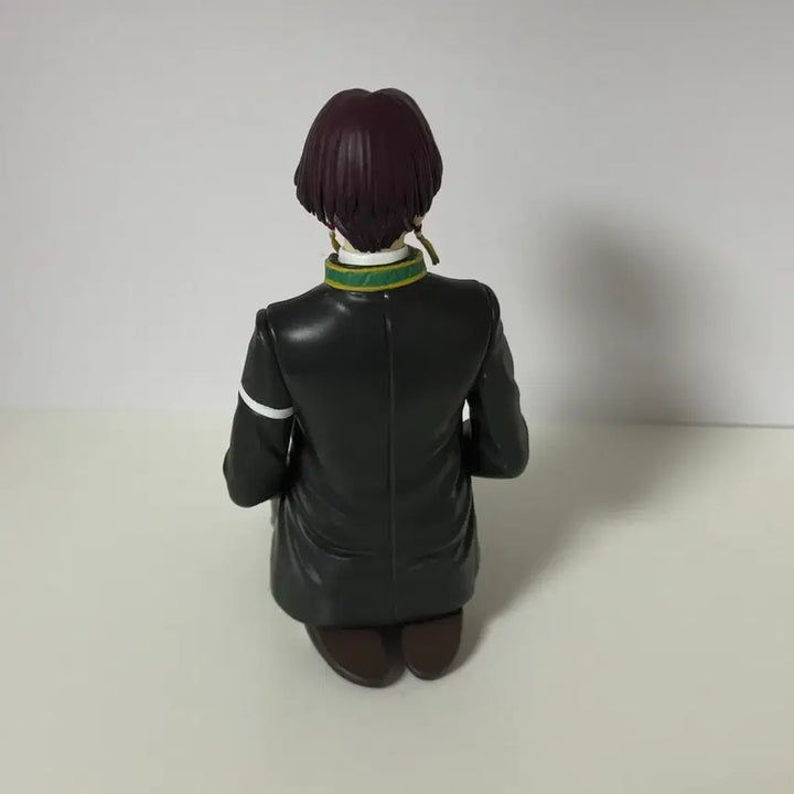[SOLD OUT] 윈브레 스오 채팅타임 피규어