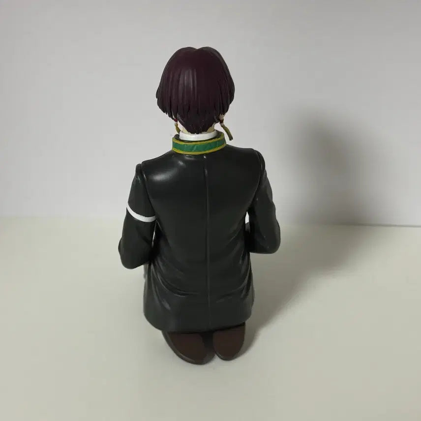 [SOLD OUT] 윈브레 스오 채팅타임 피규어