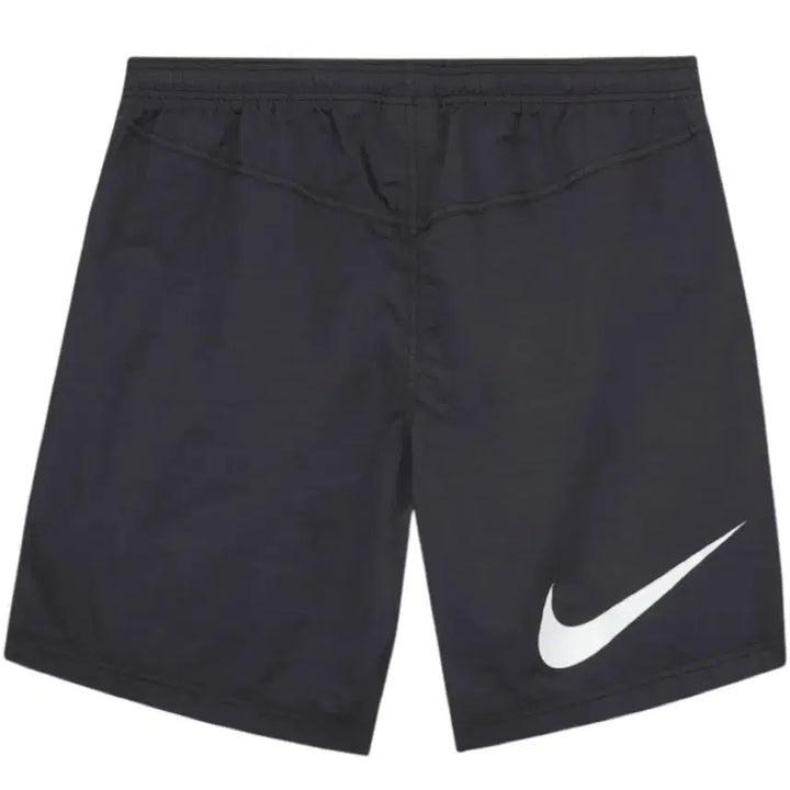 [BUNJANG] Nike x Stussy Water Shorts Off Noir / (네고환영)나이키 x 스투시 워터 쇼츠 오프 느와르