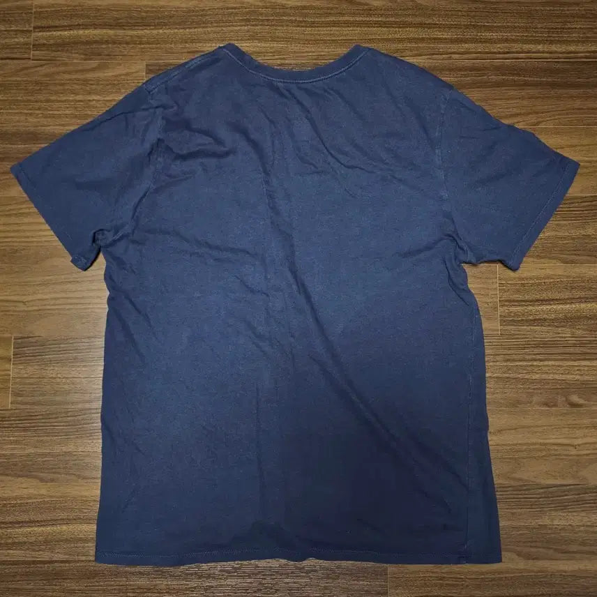 [BUNJANG] Nike Short Sleeve T-shirt (XL) / 나이키 반팔 (XL, 가단 52cm)