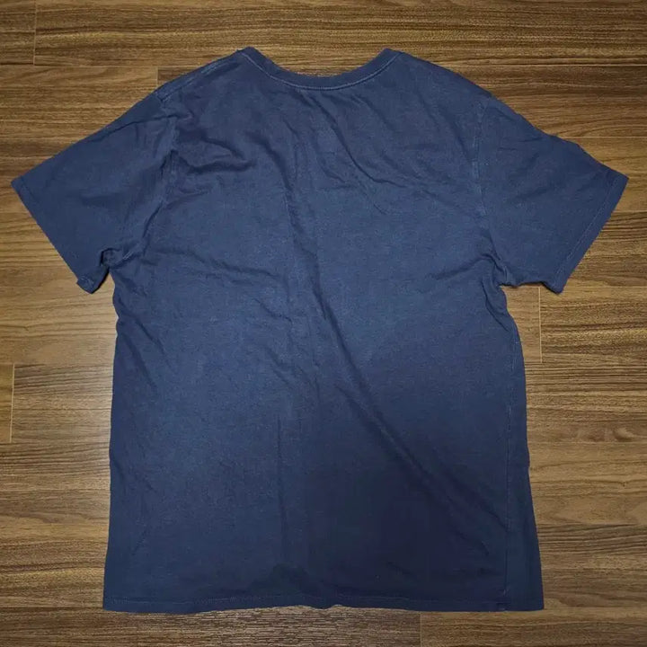 [BUNJANG] Nike Short Sleeve T-shirt (XL) / 나이키 반팔 (XL, 가단 52cm)