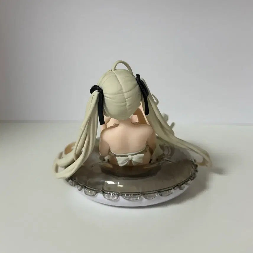 [BUNJANG] Yosuga no Sora Float Figure / 요스가노소라 플로트 피규어