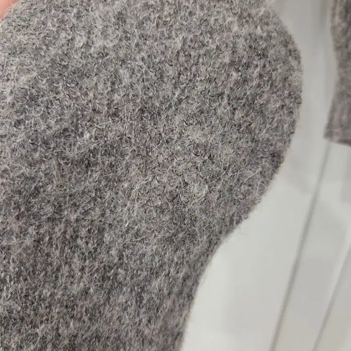 [BUNJANG] Cocoa Lightweight Cardigan / 코코아 얇은 가디건