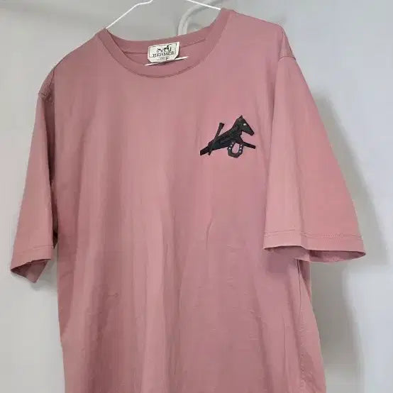 [SOLD OUT] 에르메스 반팔