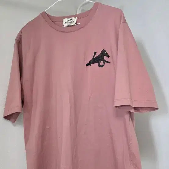 [SOLD OUT] 에르메스 반팔