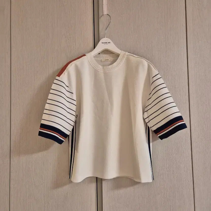 [SOLD OUT] 시스템 티