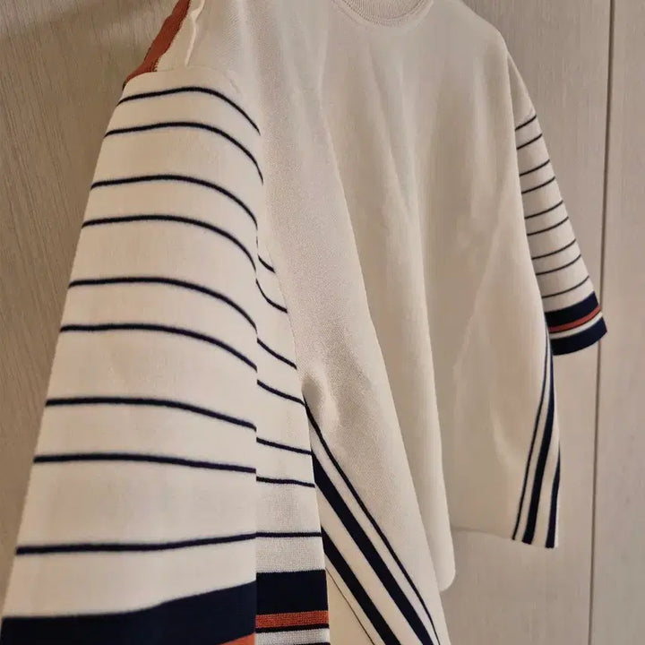 [SOLD OUT] 시스템 티
