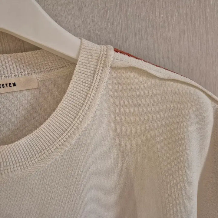 [SOLD OUT] 시스템 티