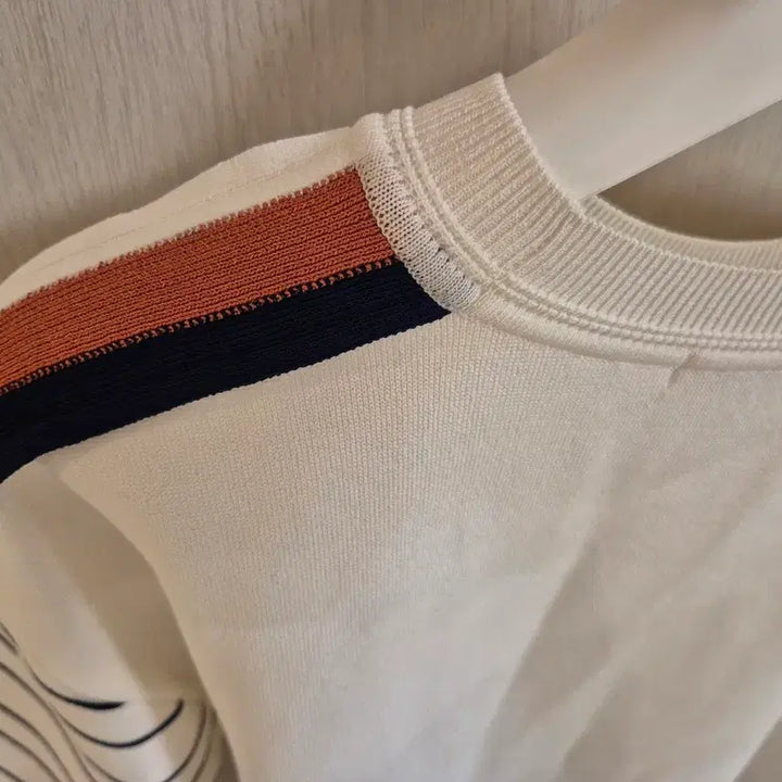 [SOLD OUT] 시스템 티
