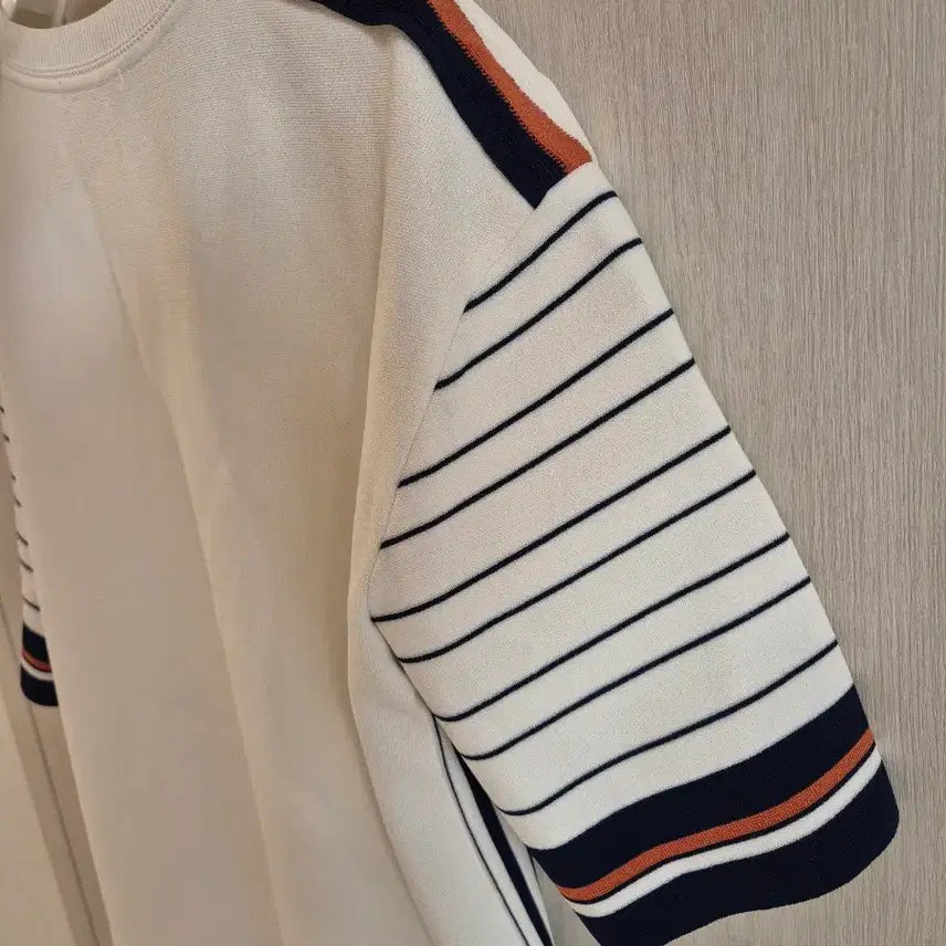 [SOLD OUT] 시스템 티