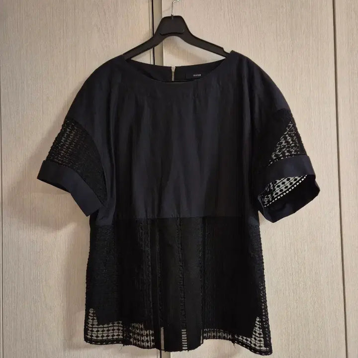 [SOLD OUT] 시스템 레이스
