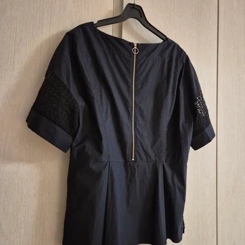 [SOLD OUT] 시스템 레이스