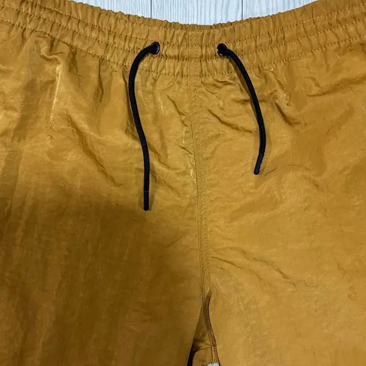 [BUNJANG] Mahagrid Nylon Shorts L / 마하그리드 나일론 숏팬츠 L 상태s