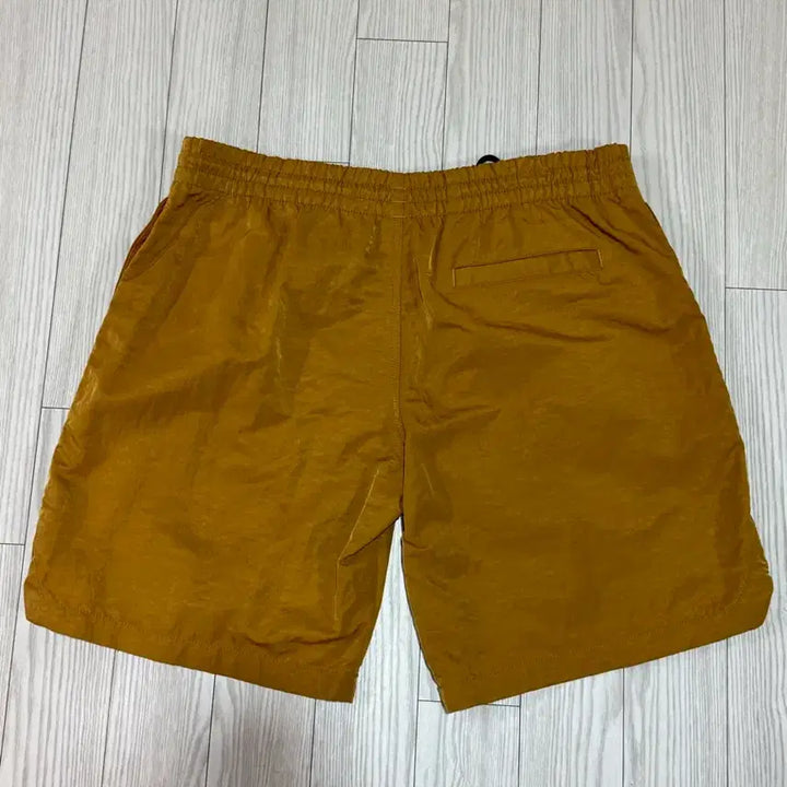 [BUNJANG] Mahagrid Nylon Shorts L / 마하그리드 나일론 숏팬츠 L 상태s