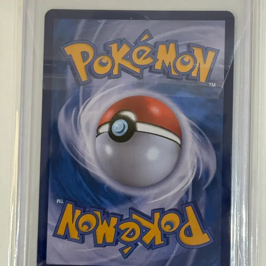 [SOLD OUT] 몰드류 ex sr (sv11b) 163