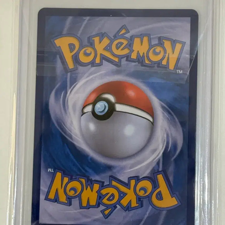 [SOLD OUT] 몰드류 ex sr (sv11b) 163