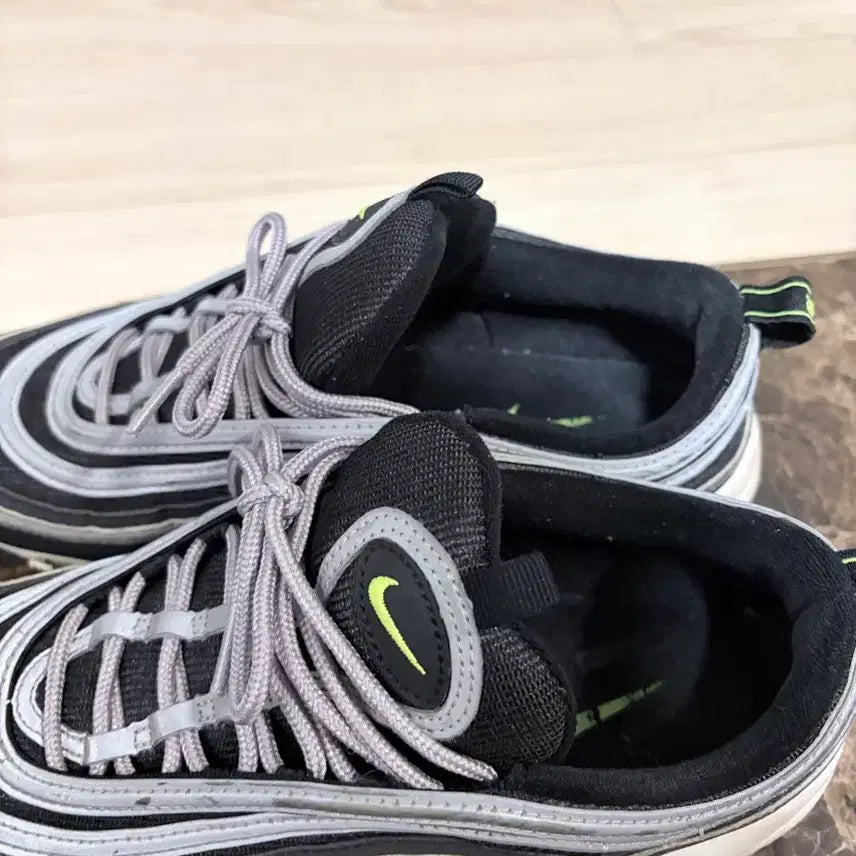 [BUNJANG] Nike Air Max 97 Asia Men&
