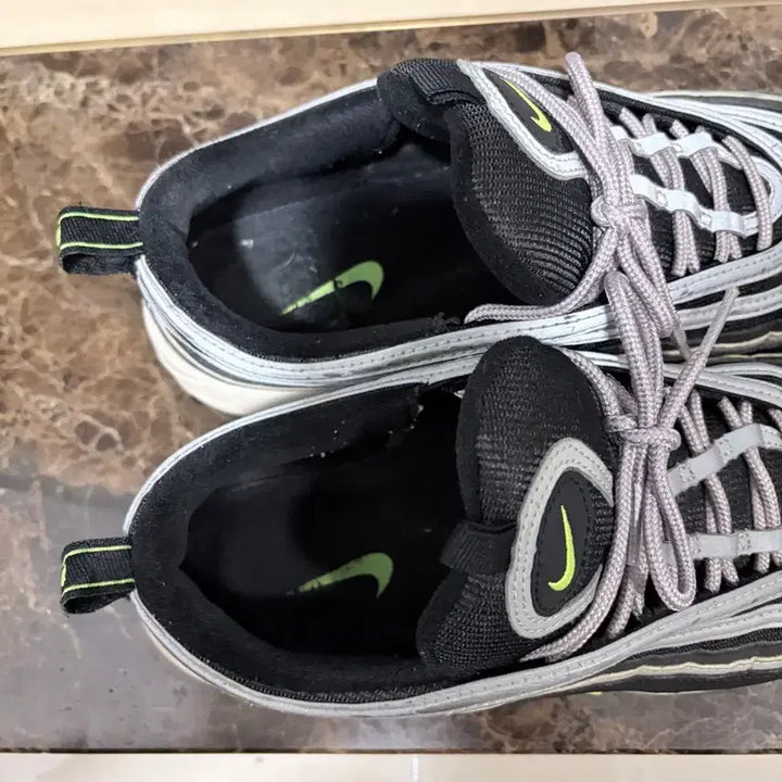 [BUNJANG] Nike Air Max 97 Asia Men&