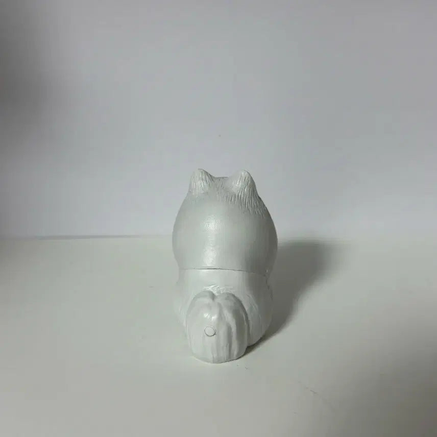[SOLD OUT] 불들어오는 포메라니안 가챠