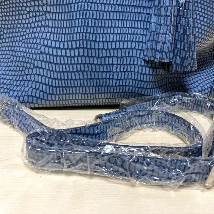 [BUNJANG] DELICATO Leather Tote Bag / 델리까또(DELICATO) 천연소가죽 토드백 저렴하게 올려요~