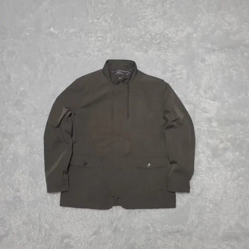 [BUNJANG] Tremolo Men&