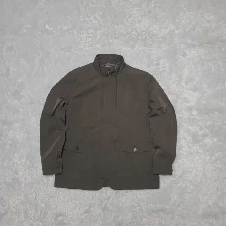 [BUNJANG] Tremolo Men&
