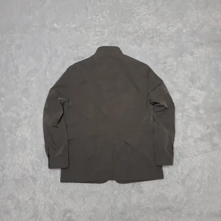 [BUNJANG] Tremolo Men&