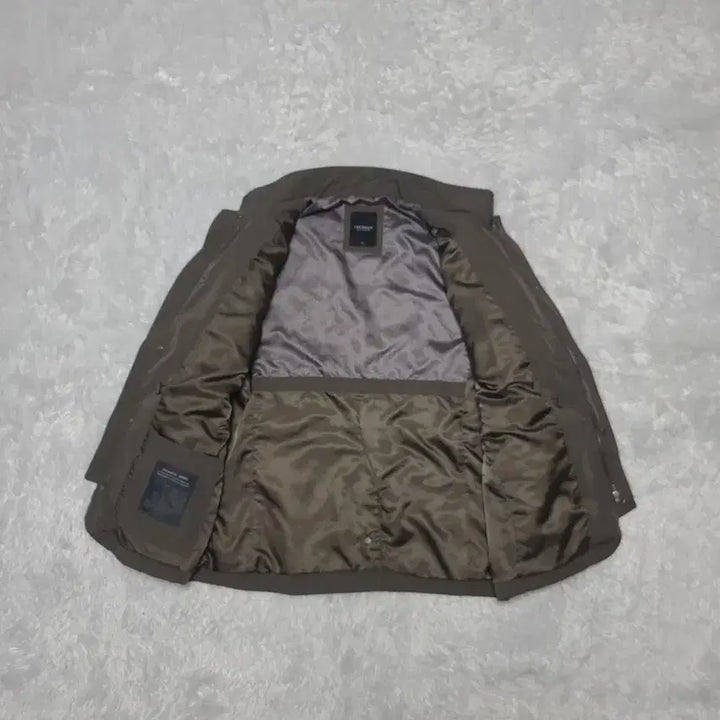 [BUNJANG] Tremolo Men&