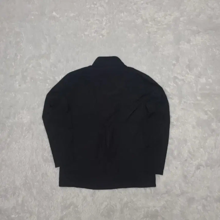 [SOLD OUT] 스케쳐스 남성 바람막이 XL (105)