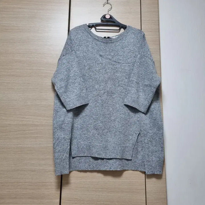 [SOLD OUT] 여성 니트