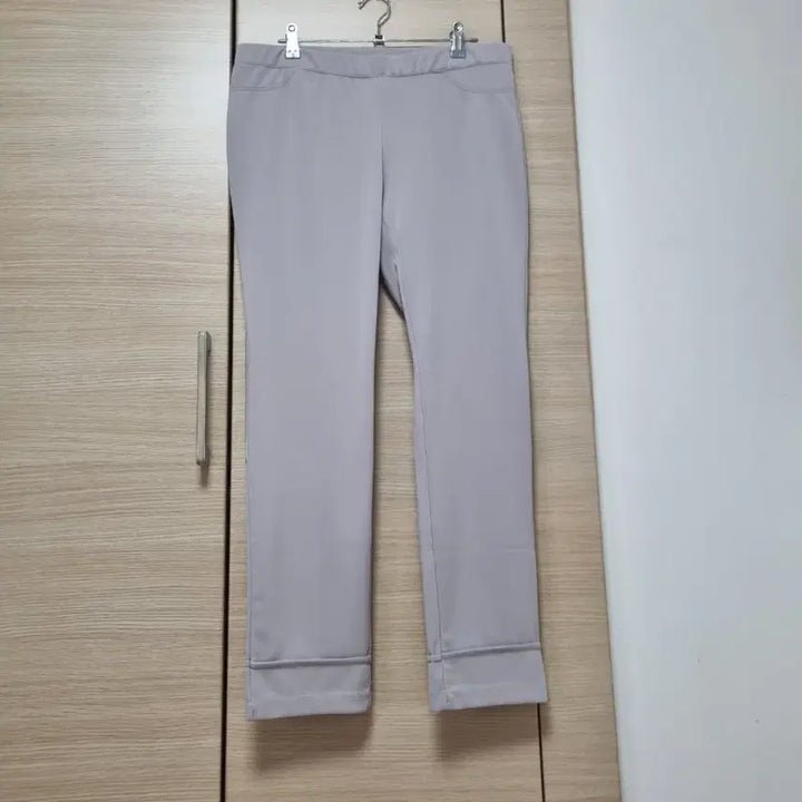 [SOLD OUT] (새상품) 여성 바지
