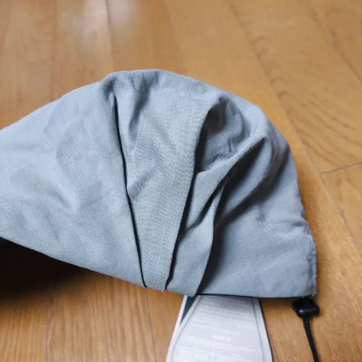 [BUNJANG] Glack Running Outdoor Ball Cap / [OS] 글랙(glack) 러닝 아웃도어 볼캡 (새상품)