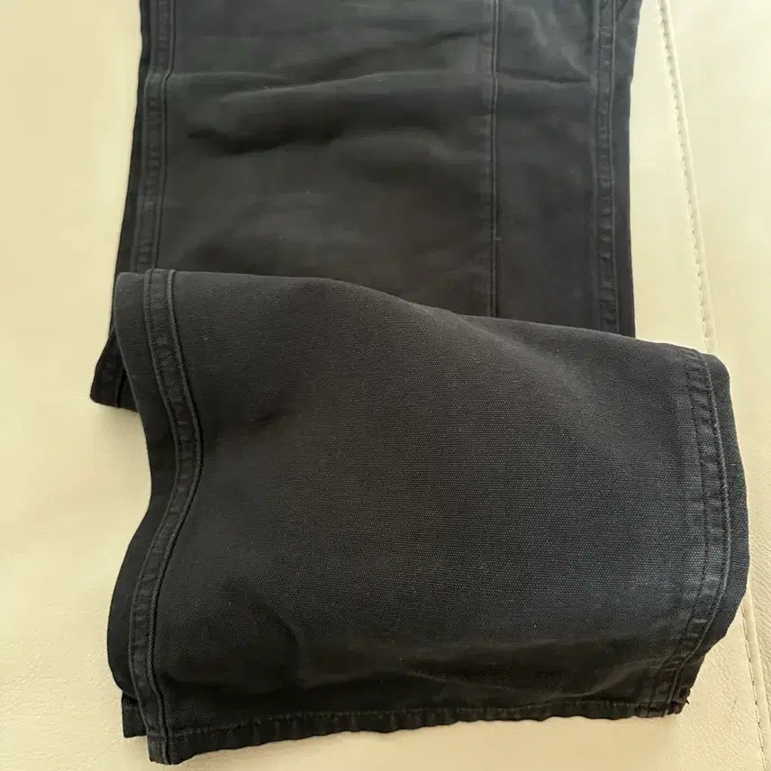 [SOLD OUT] Gramicci 그라미치 카고팬츠