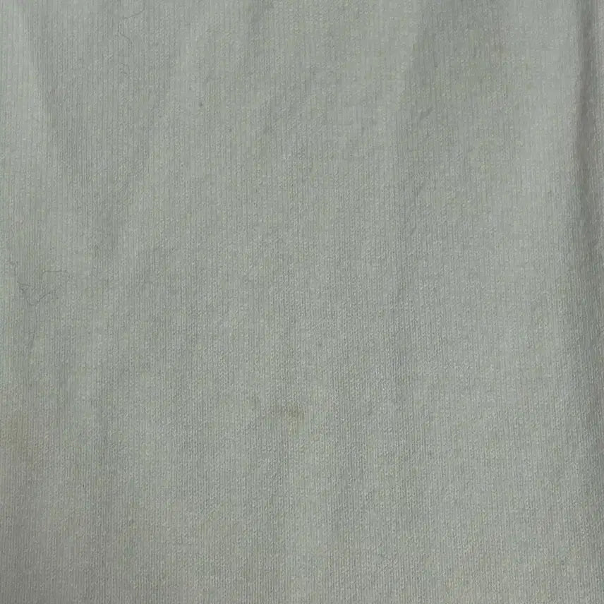 [SOLD OUT] 폴로 랄프로렌 화이트가디건 m