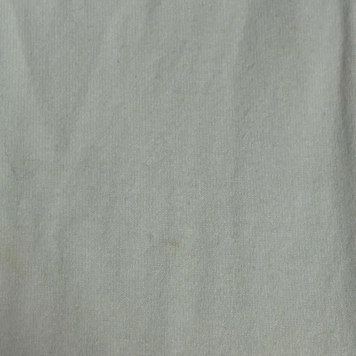 [SOLD OUT] 폴로 랄프로렌 화이트가디건 m