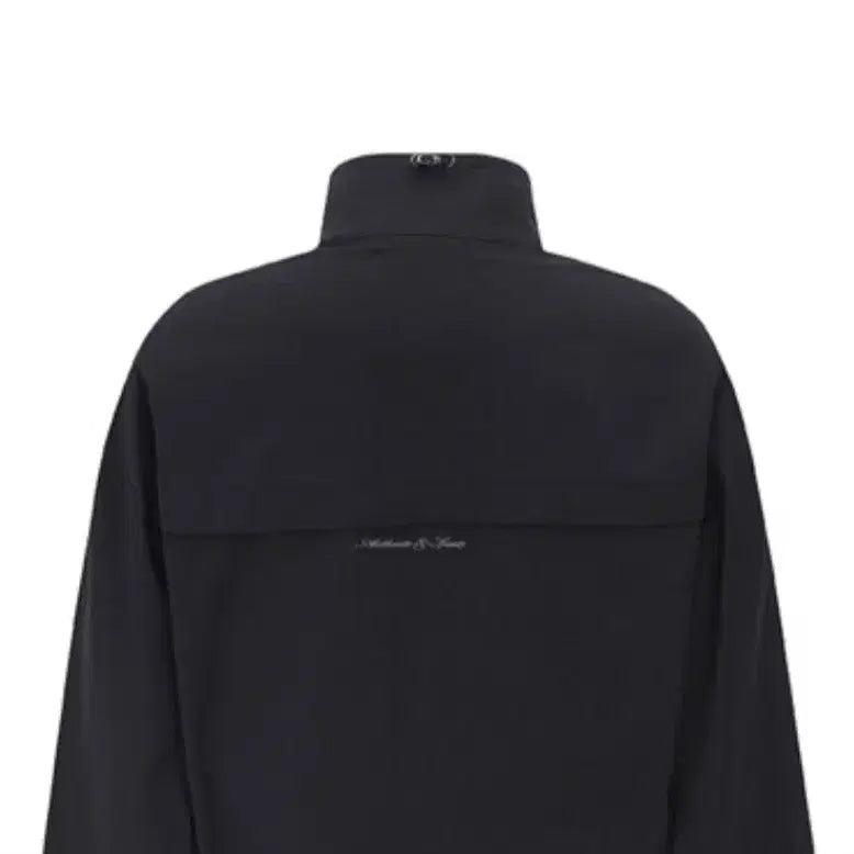 [SOLD OUT] (새상품) 여성 점퍼