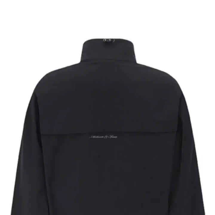 [SOLD OUT] (새상품) 여성 점퍼