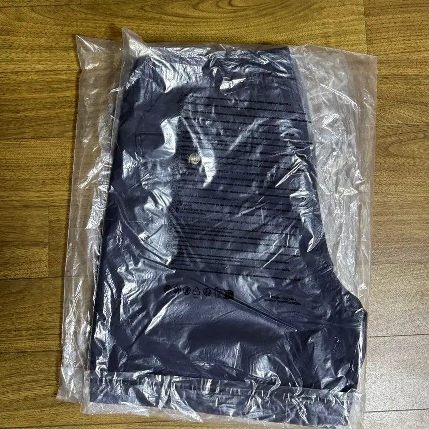 [SOLD OUT] 폴로 프렙스터 잉크 M사이즈
