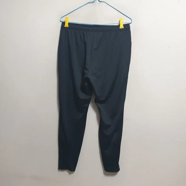 [BUNJANG] Nike Training Pants (Size 32) / 나이키트레이닝바지/32