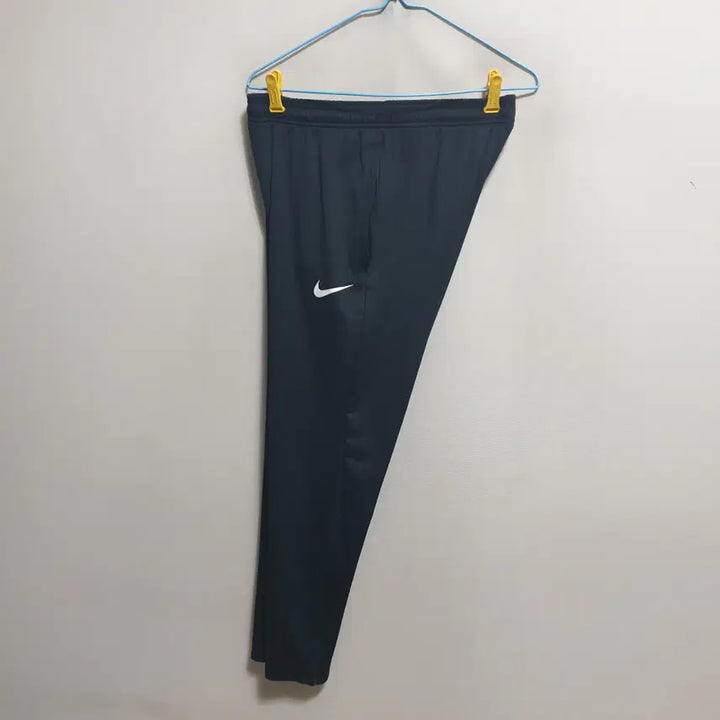 [BUNJANG] Nike Training Pants (Size 32) / 나이키트레이닝바지/32