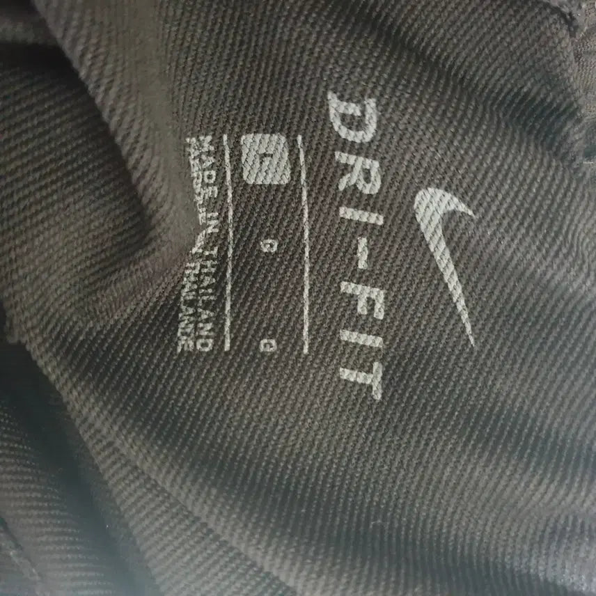 [BUNJANG] Nike Training Pants (Size 32) / 나이키트레이닝바지/32