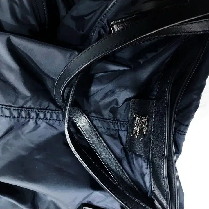 [BUNJANG] Burberry Unisex Tote Bag / 버버리정품남녀공용토트백