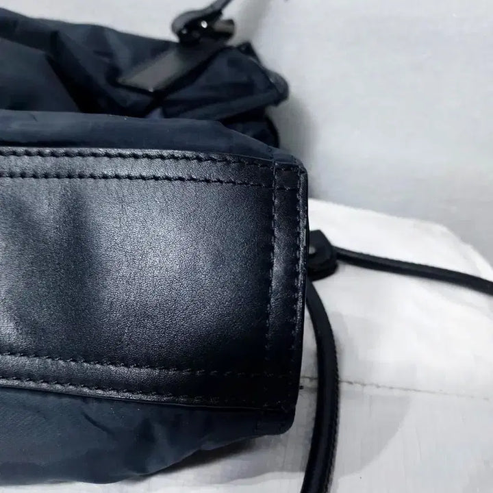 [BUNJANG] Burberry Unisex Tote Bag / 버버리정품남녀공용토트백