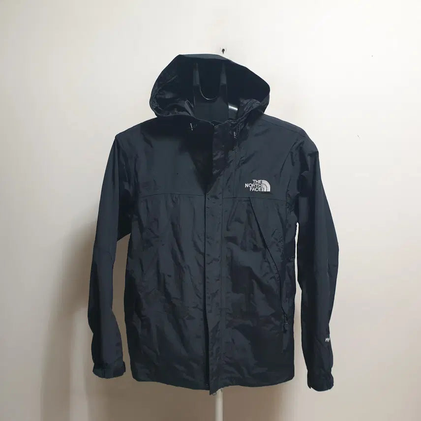 [BUNJANG] The North Face Hooded Windbreaker Jacket (Size 95) / 노스페이스 후드바람막이점퍼/95