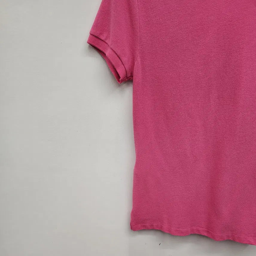 [BUNJANG] Polo Ralph Lauren Women&