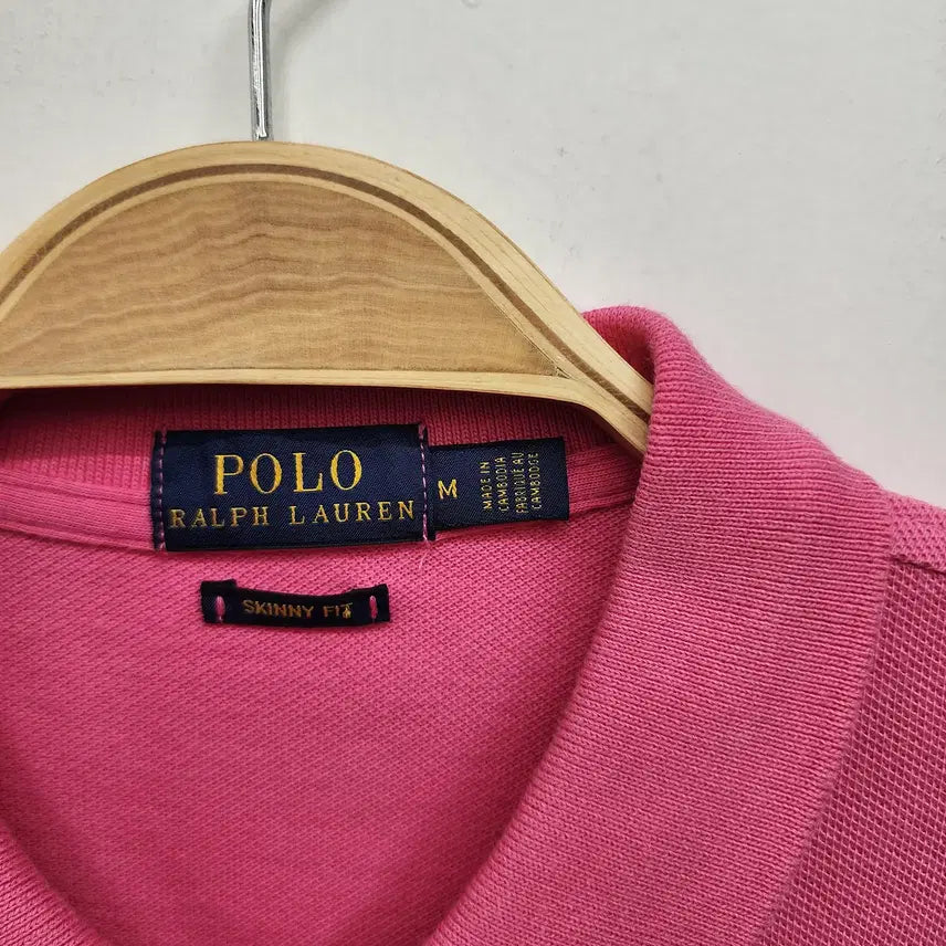 [BUNJANG] Polo Ralph Lauren Women&