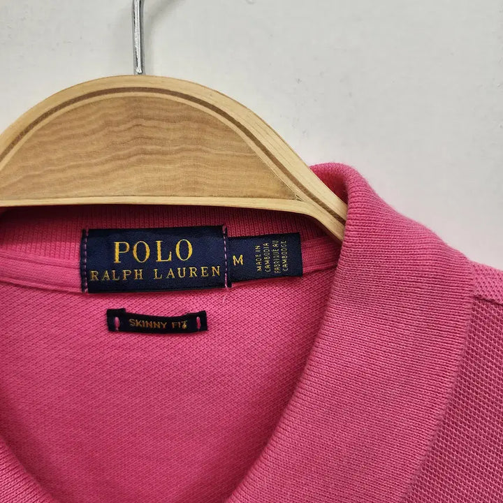 [BUNJANG] Polo Ralph Lauren Women&
